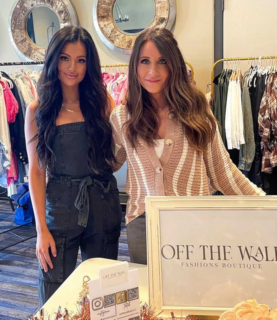 Thank you for shopping with us!